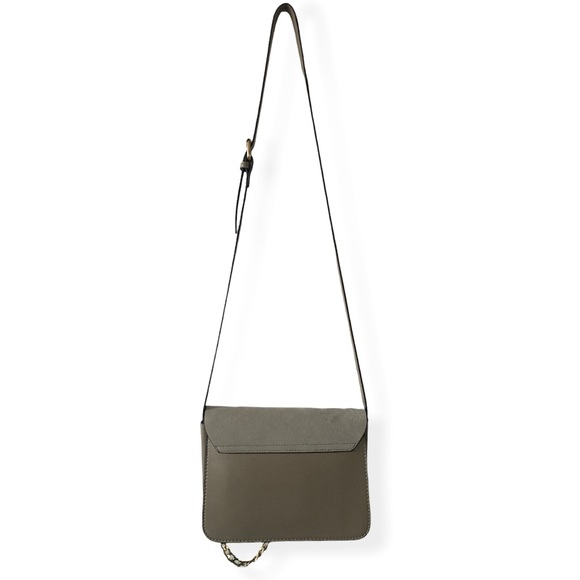 BRAND NEW Faye Style Crossbody Bag - Picture 2 of 5